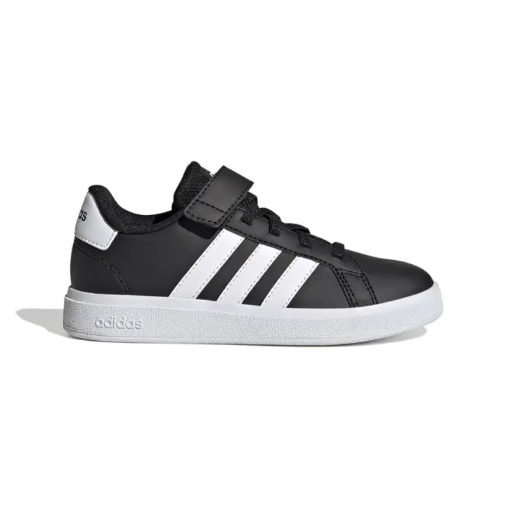 Adidas Zapatillas Adidas Grand Court Lifestle Infantil - 1