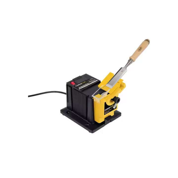 AFILADORA MULTIFUNCIONES POWX1350 - 1