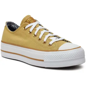 Krack converse mujer best sale