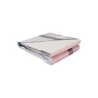 Niágara Gris- Colcha Ligera de Microfibra para Dormitorio, Fresca y Económica - details 3