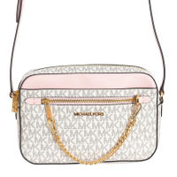 Michael Kors-Bolso Bandolera Jet Set 35S1GTTC9B para Mujer