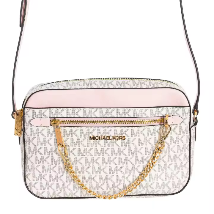 Michael Kors-Bolso Bandolera Jet Set 35S1GTTC9B para Mujer - 1