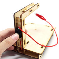 Máquina Cortadora De Poliestireno Eléctrica Profesional PVC Herramientas De Corte De Esponja Poliestireno Origen: China Continental - details 2