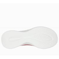 Zapatillas deportivas mujer SKECHERS 149710 MVE DEPORTIVO REJILLA MALVA 34372 25V - details 4