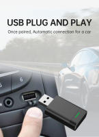 Adaptador Inalámbrico 2-en-1 Android Auto Y Apple CarPlay Con USB Plug And Play Dongle WiFi Conexión Automática Para Coche - details 2