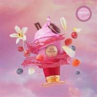 Perfume Yum Yum by Armaf ... 100ml.. for women - details 2