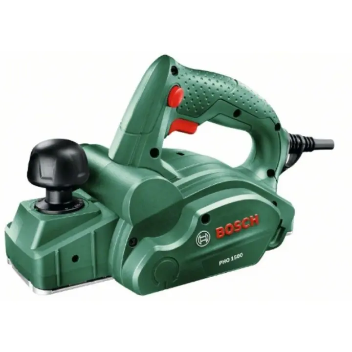 CEPILLO PHO1500 BOSCH - 1
