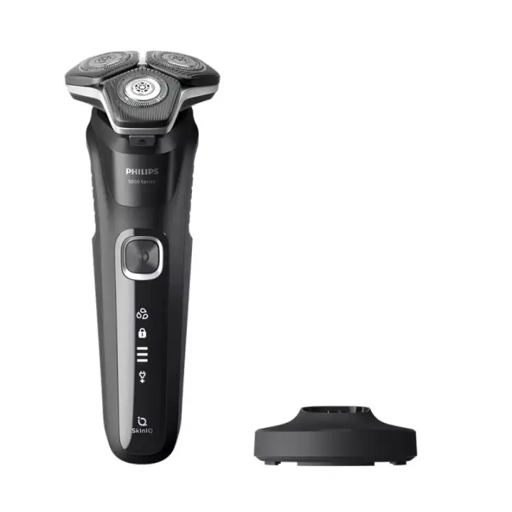 Afeitadora PHILIPS S5898/25 Series 5000 - 1