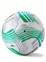 Balón De Fútbol Oficial Molten Tamaño 5 Para Exterior Balón De Sociedad De Fútbol Para Partidos Y Entrenamientos - details 21