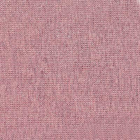 Vipalia - Protector Cubre Sofá Funda de Sofa Chaise Longue Extra 290 Adaptable modelo Brisa Liso - details 2