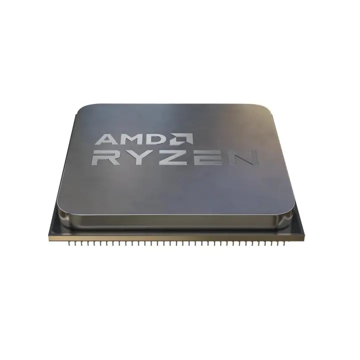 Procesador PC AMD 100-100001749MPK - 1