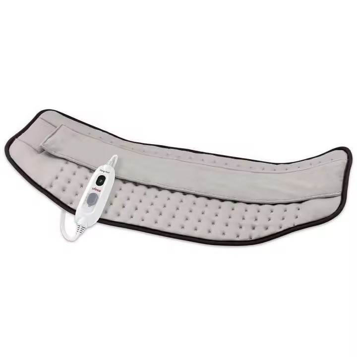 Ufesa Almohadilla Ergonómica Lm Complex - 1