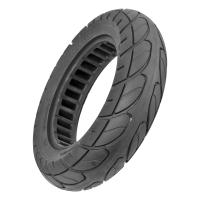 Pneumático Sólido De Goma 10x2.50 Para Scooter Eléctrico Xiaomi M365 pro 1S Neumático Antigoteado Tubless Piezas De Repuesto - details 13