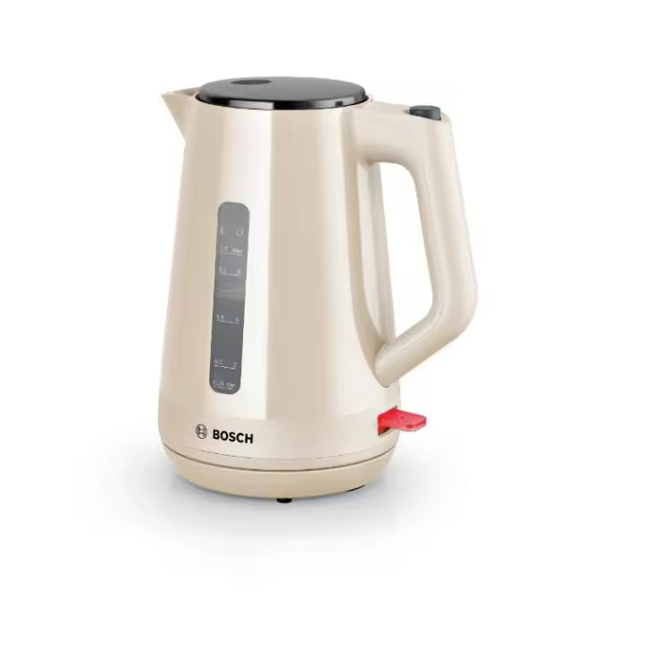 Bosch kettle twk1m127 - 1