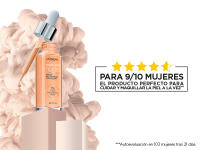 L'Oreal Paris | Sérum con Color Accord Parfait - details 1