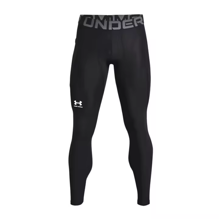 MALLAS UNDER ARMOUR HG ARMOUR - 1