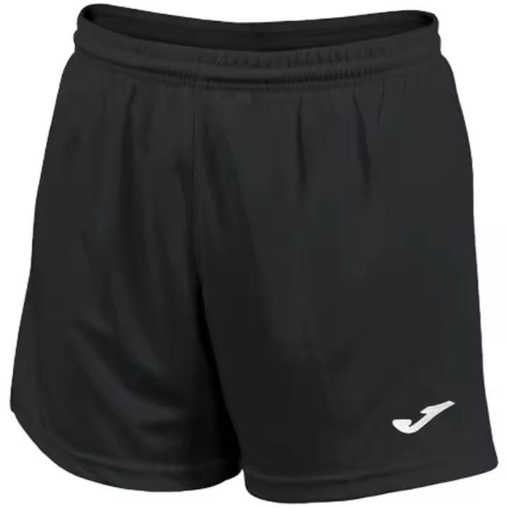 Textil Sportswear marca Joma modelo 900282.100 para mujer en color negro - 1