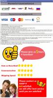 Cámara De Endoscopia USB 1080P Con Cable Flexible De 2M 5M 10M Cámara De Inspección Serpiente Con 8 LEDs Adjustables Para Android PC Notebook - details 11