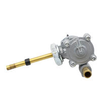 Válvula De Tanque De Combustible Para Motocicleta Honda VT750C2 Shadow Spirit 750 VT750CA ABS VT750C Shadow Aero 750 16950-MEG-023 - details 2