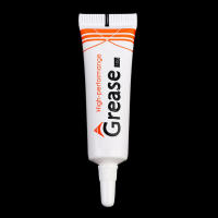 1pc Lubricante De Silicona Para Correa De Bicicleta Y Equipos Mecánicos Engrase Para Juntas De Plástico Y Rodamientos - details 5
