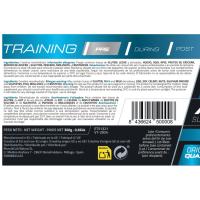 Creatina Monohidrato Micronizada 300g - MuscleFit │MUSCLECULT│Aumenta el rendimiento muscular - details 2