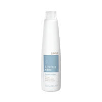 Lakme k.therapy Active Prevention Anticaída Champú - details 0