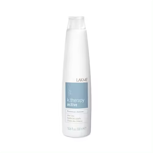 Lakme k.therapy Active Prevention Anticaída Champú - 1