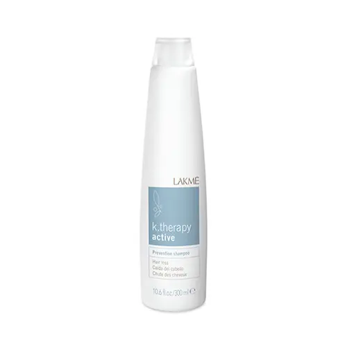 Lakme k.therapy Active Prevention Anticaída Champú - 1
