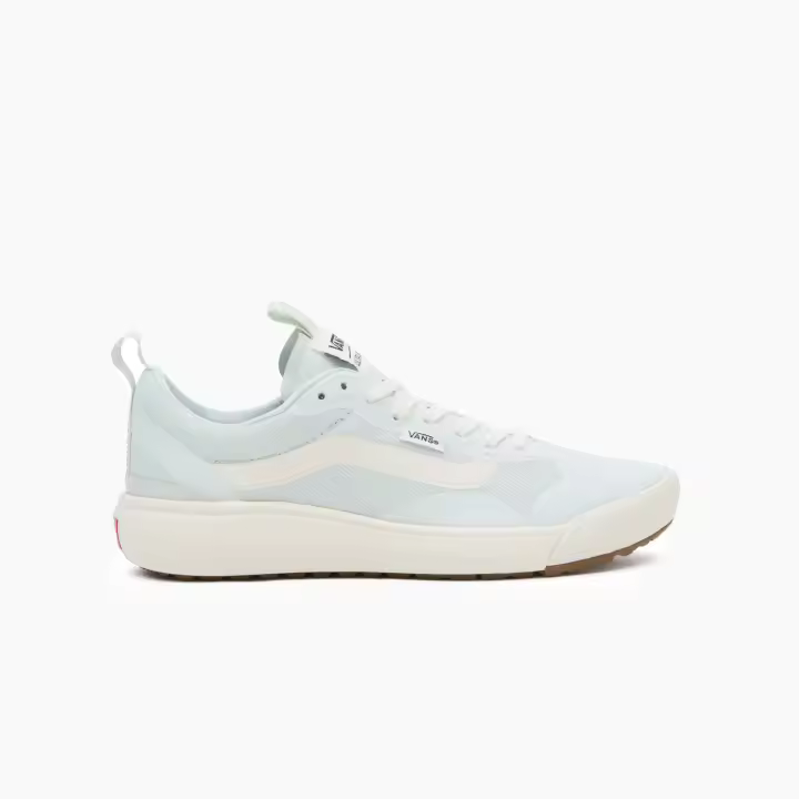 Zapatillas Vans MTE Ultrarange Exo para Mujer Azules & Blancas / Sabas Shop - 1