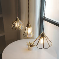 Lámpara Colgante De Isla De Cocina Colorida De Vidrio ChandelierSuspensión Para Sala De Estar Comedor Hotel Tienda Moderno Estilo - details 22