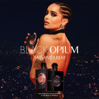 Opium Fragrancia icónica Oriental - Eau de Parfum para mujer | 100ml - details 2