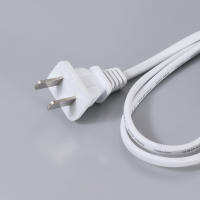 Luz De Libro Mini LED Con Pinza Lámpara De Lectura Nocturna Para Libros Decoración De Escritorio Portátil Para Viajes Y Lectura En Cama - details 11