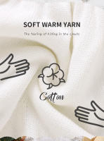 Body de DOT de Algodón para Bebe, mono de manga Corte para Niña, ropa de Verano para Niño recién nacido de 0 a 18M, Monos con volantes a la moda - details 1