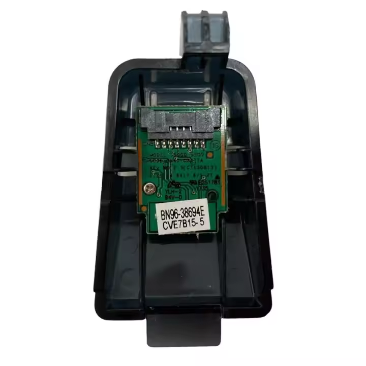 Módulo Ir/Botonera BN96-38694E Samsung UE32M4005AW - 1