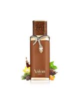 Perfume Vulcan Sable French Avenue Unisex - 100ml - details 3