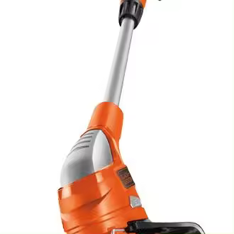 Black & Decker CORTABORDES GLC1823L20QW 23CM 18V 2AH LI - 1