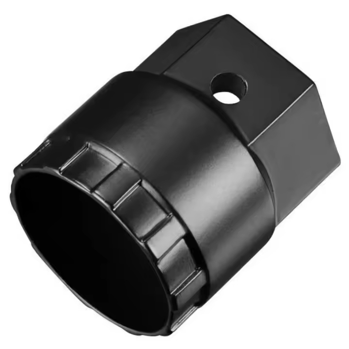 Shimano Herramienta Tl-lr11 For Smrt10 Brake - 1