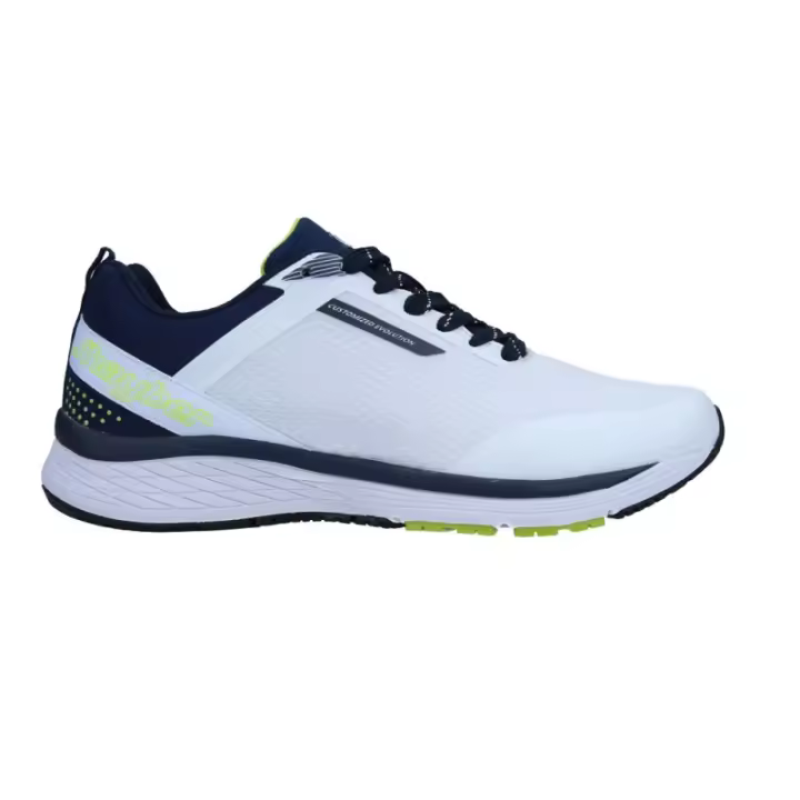 Zapatillas Running Hombre J'hayber Racion en color blanco-ZA450358-100 J'hayber - 1