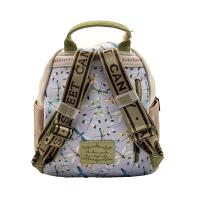 Mochila Sweet Candy – Colección Dreamy Garden ¡Elegancia y Dulzura en Movimiento! - details 5