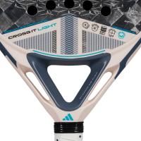 Pala  de  Adidas Cross IT Light 3.4 2025 marta ortega + Regalos - details 1