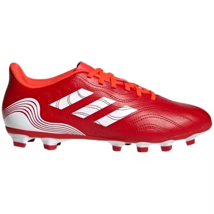 marca Adidas modelo Fy6183 para Hombre - 1