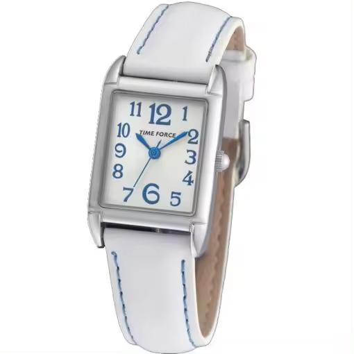 RELOJ TIME FORCE DE MUJER 8431571022795 - 1