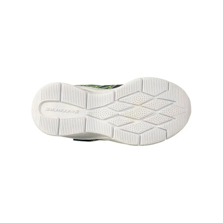 SKECHERS MICROSPEC TEXLOR - 1