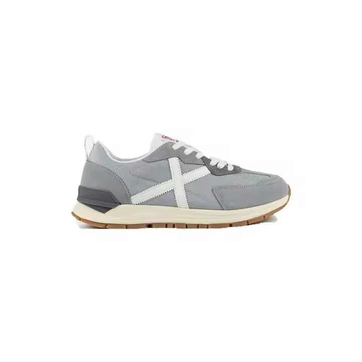 Zapatilla Munich versatile 23 - 1