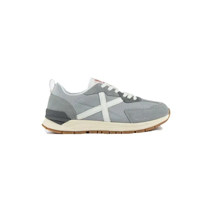 Zapatilla Munich versatile 23 - 1