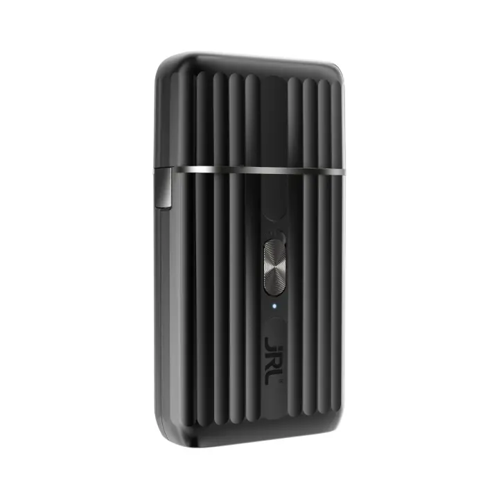 Afeitadora JRL Onyx SF Pro Shaver SH2301 | Máquina de Rasurado Profesional Color Negro - 1