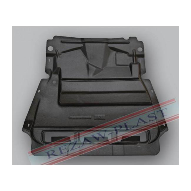 Prot. Carter Citroen C8 excepto turbo y 2.0 (DW10UTED4 DW10BTED4FAP) 2.2 (DW12BTED4FAP)02-14 Fiat ULYSSE II y Van 3.0 (V6) 2.0 (JTD 16V CF2) 2.0 (JTD 16V z FAP) 2.2 02-10Peugeot 807 excepto turbo 2.0 (DW10UTED4 DW10BTED4FAP) 2.2 (DW12BTED4FAP)02-14