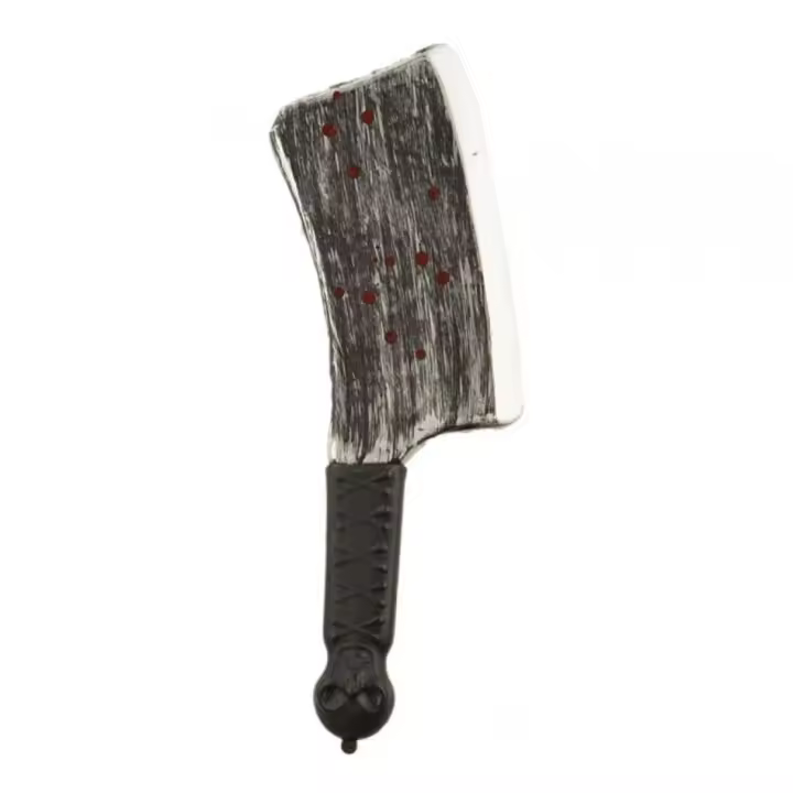 My Other Me Cuchillo de Carnicero de 35 cm - 1