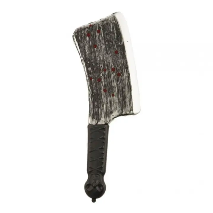 My Other Me Cuchillo de Carnicero de 35 cm - 1