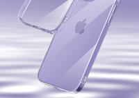 Funda Transparente Para iPhone 15 11 12 13 14 pro Max TPU Suave Silicona Cubierta Trasera Clara Compatible Con X XS Max XR 8 7 plus - details 8